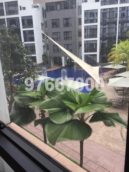 River Place (D3), Condominium #129772842